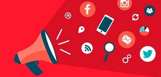 Tendencias en marketing digital 2017 según Mentedigital