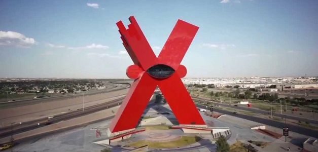 La mexicanidad está de moda