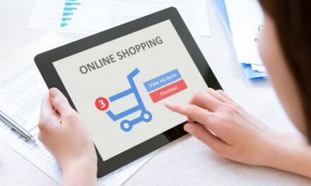 El 82% de los consumidores preferiría comprar online