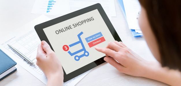 El 82% de los consumidores preferiría comprar online