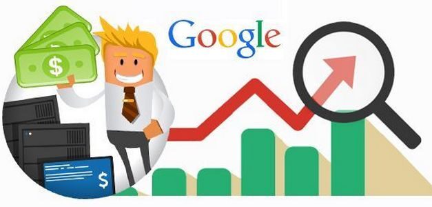 PowerMTA Hosting: la solución definitiva para los envíos de email masivo de las empresas