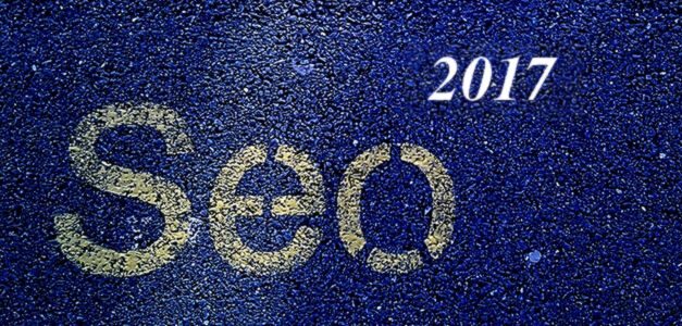 SEO: ¿qué cambios se avecinan los próximos meses?