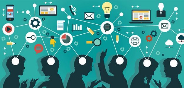El 92% de los usuarios confían más en el contenido generado por usuarios