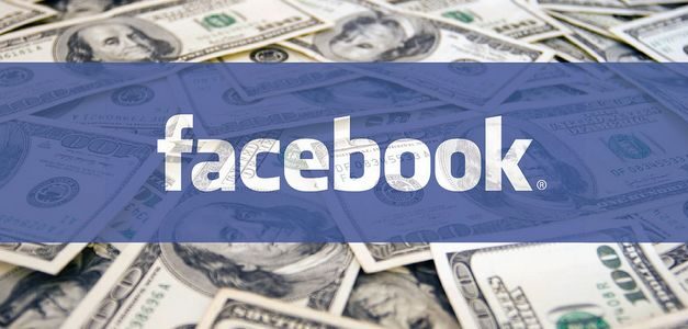 ¿Por qué las páginas de Facebook han perdido visibilidad?
