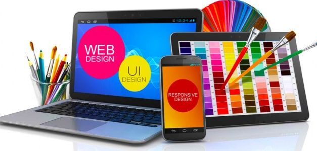 Cómo hacer una página web más atractiva