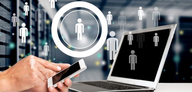 La experiencia de cliente – Una verdad incómoda