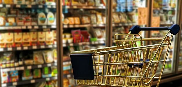 Cómo dinamizan las marcas el punto de venta