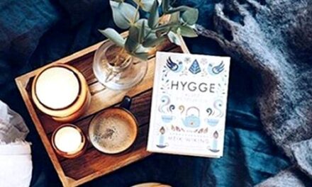 El fenómeno "hygge" llega a España de la mano de esta acción de branded content