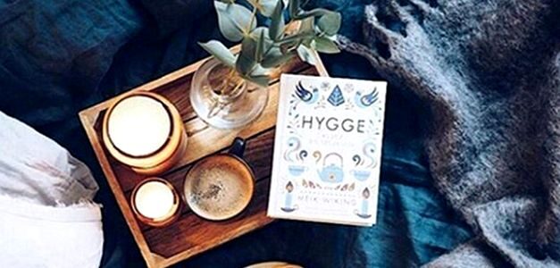 El fenómeno "hygge" llega a España de la mano de esta acción de branded content