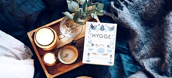 El fenómeno "hygge" llega a España de la mano de esta acción de branded content