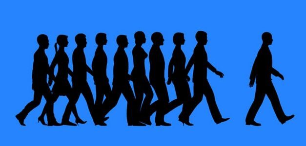 Los influencers, indispensables en las nuevas campañas de marketing