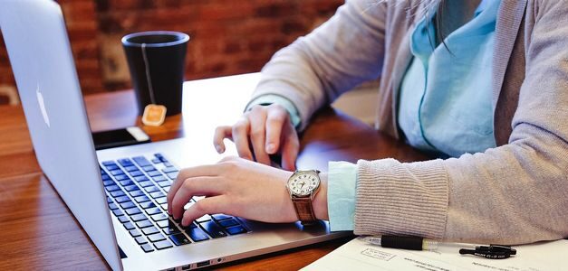 ¿La tecnología ayuda a que los marketeros trabajen mejor?