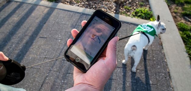 Micro-momentos en redes sociales: ¿cómo detectarlos?
