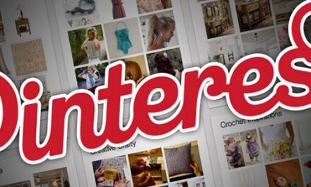 Pinterest incorpora su nueva herramienta llamada Propel