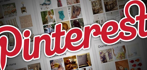 Pinterest incorpora su nueva herramienta llamada Propel