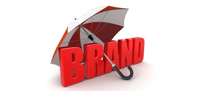 ¿Qué responsabilidad tienen las agencias en el problema del "brand safety"?