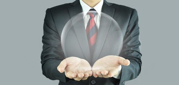 Si no quieres que algo se sepa, cuéntalo tú mismo