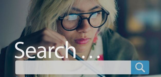 Las principales diferencias entre el posicionamiento SEO y SEM, por SeoEnUnClick