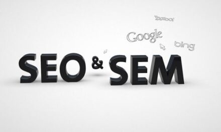 Beneficios del posicionamiento SEO y SEM para una empresa