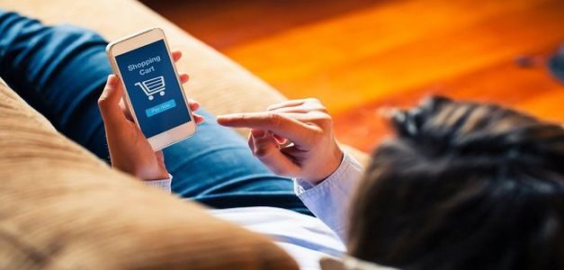 Youtube es la red social más usada por los compradores de la generación Z