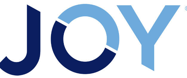 JOY una innovadora aplicación para medir la satisfacción del cliente