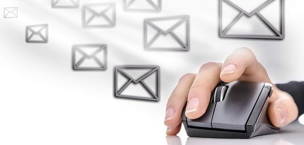 ¿Cómo optimizar campañas de email marketing en dispositivos móviles?