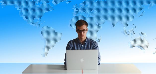 Nace Empresarius, una nueva plataforma para ayudar a los profesionales autónomos