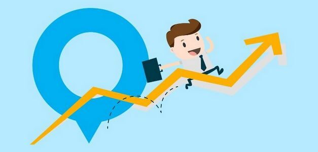 Informática Ingenia recomienda el blog de Ahora Freeware para conocer las novedades de gestión empresarial