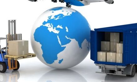 ¿Qué ocurre en el mundo e-commerce? Relación entre logística y e-commerce