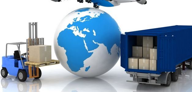¿Qué ocurre en el mundo e-commerce? Relación entre logística y e-commerce