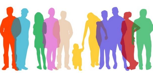 Marketing social, al servicio de la sociedad