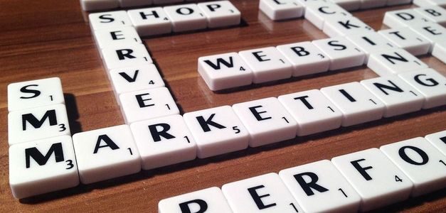 Los técnicos de OnlineValles utilizan herramientas gratuitas de marketing digital