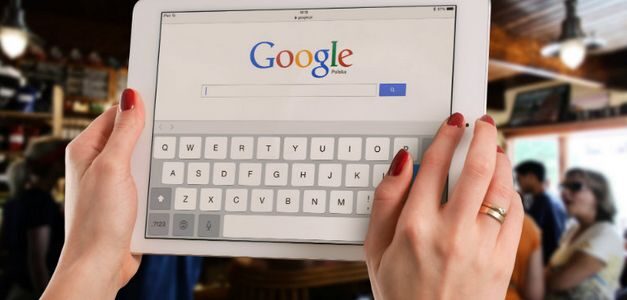 Cómo prepararse para eludir el bloqueo publicitario de Google y Apple en 2018