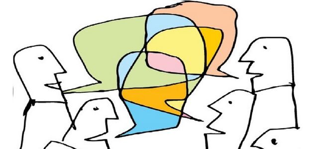Crisis de comunicación ‘glocales’