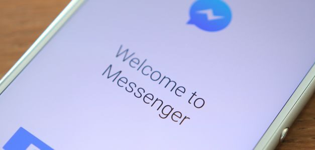 ¿Cómo sacarle partido a Facebook Messenger si somos una marca?