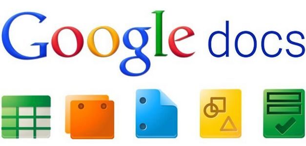 7+1 consejos para sacar el máximo partido a las herramientas gratuitas de Google para empresa