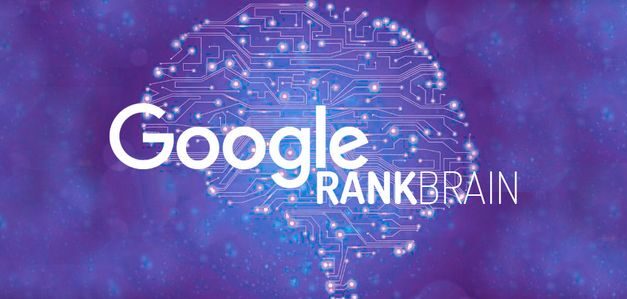 Google y su mejora en la inteligencia artificial: Rankbrain