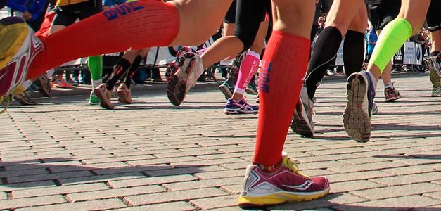 Las marcas deben comprender que Twitter funciona como una maratón y no como una carrera