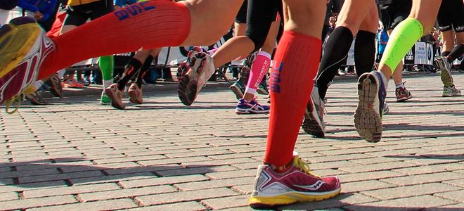 Las marcas deben comprender que Twitter funciona como una maratón y no como una carrera