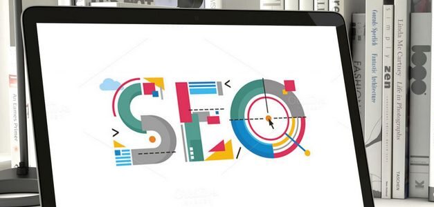 11 errores SEO que no querrás cometer (si quieres estar en primeros puestos de Google)