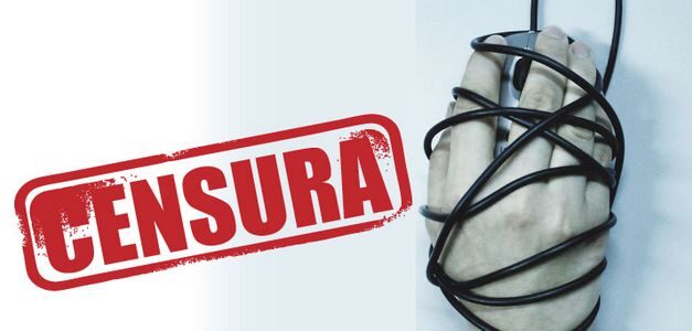 Nestlé y el aceite de palma, un caso de manual