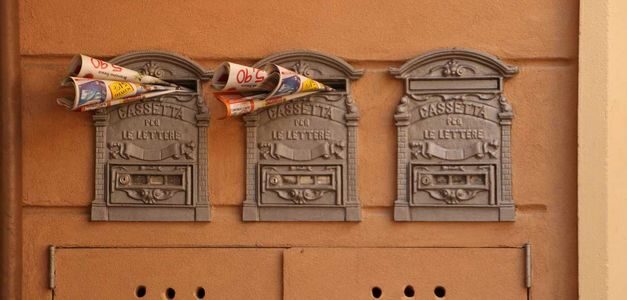 El marketing directo continúa siendo decisivo en la intención de compra de los consumidores
