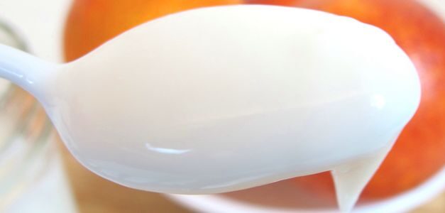 Yoplait retorna a sus raíces francesas para impulsar las ventas