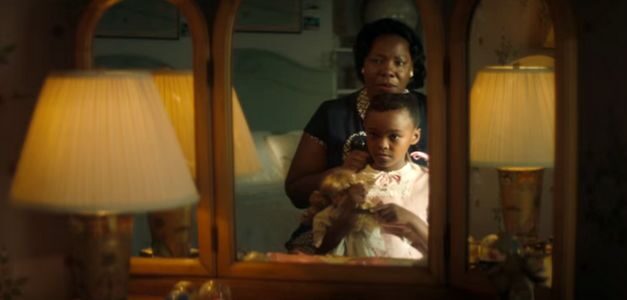 P&G va contra el racismo y la discriminación con su último spot