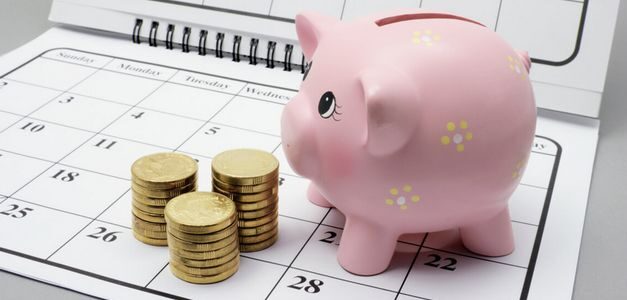 Las compras financiadas a plazos llegan a las tiendas online