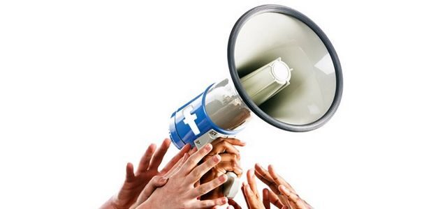Cuatro consejos para las marcas que quieran maximizar el ROI en Facebook