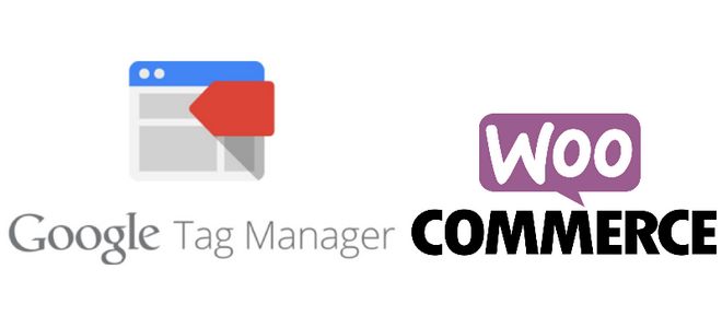 Cómo activar el comercio electrónico estándar con Google Tag Manager (GTM) en Woocommerce