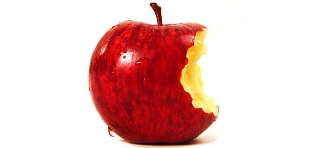 10 lecciones de marketing que aprender de Apple