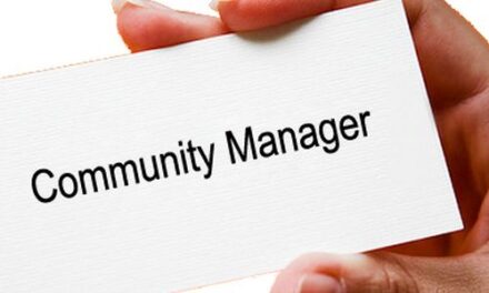 La figura del Community Manager, el camaleón de la comunicación