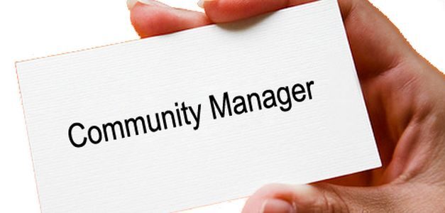 La figura del Community Manager, el camaleón de la comunicación